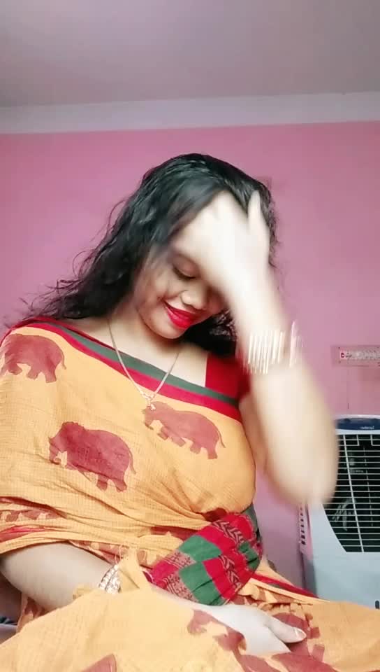 @Archanasheevsankar