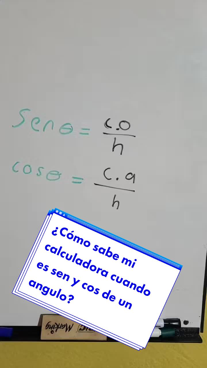 @Capiscience