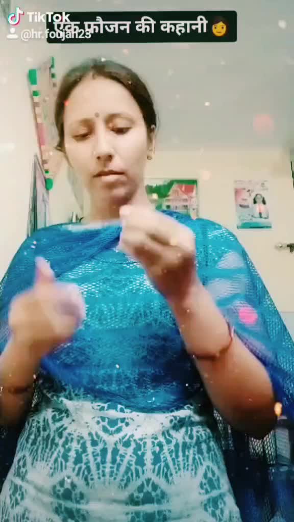 @Asha yadav