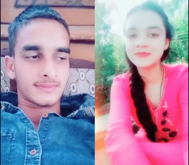 @Dixit Sharma