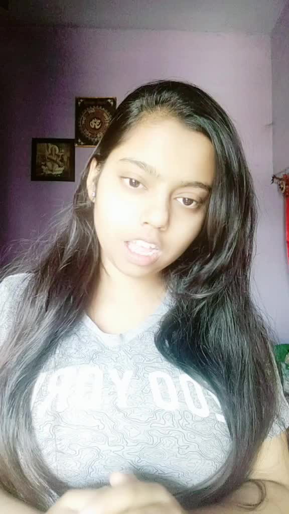 @Simran Rana