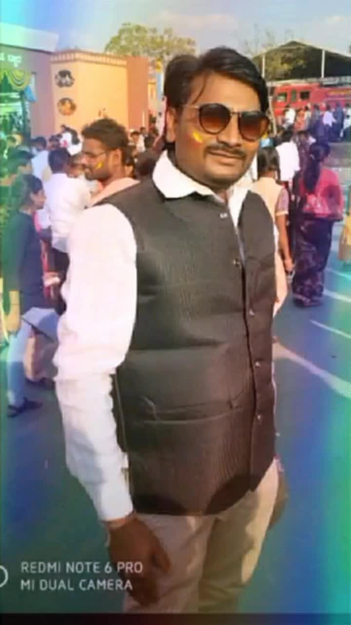 @sangu manik.gulbarga