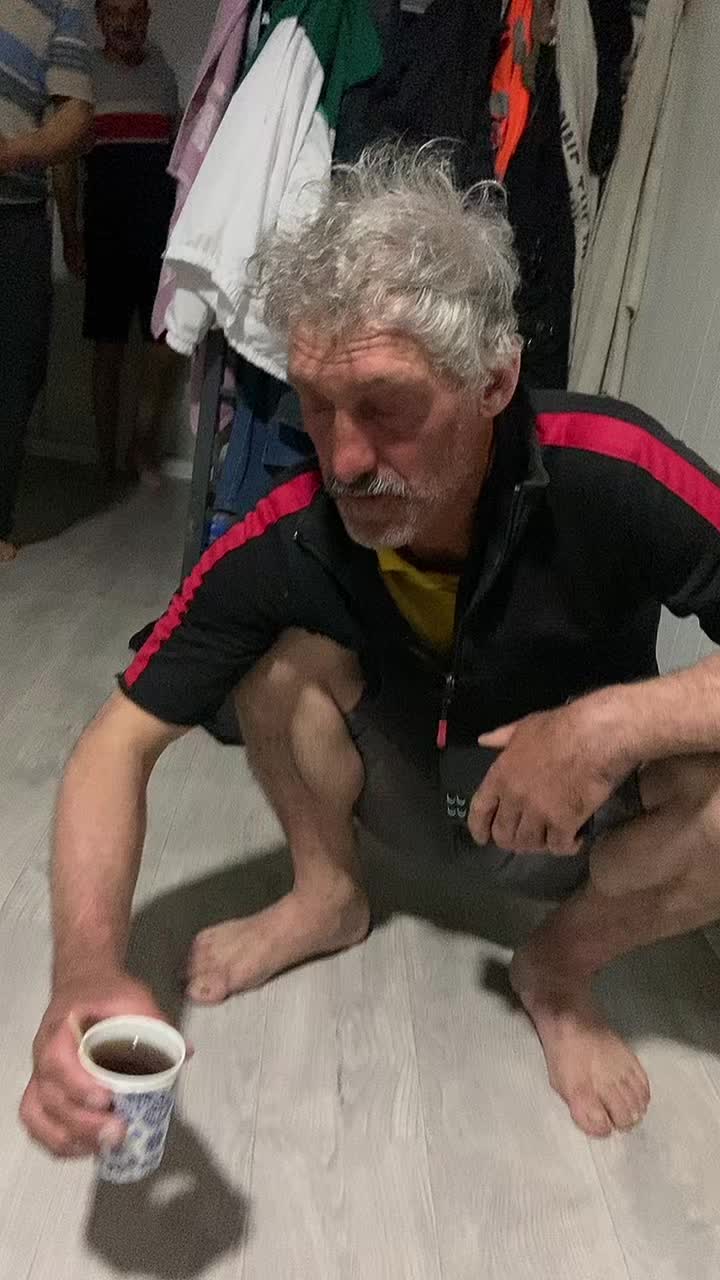 @Mehmet Akbulut