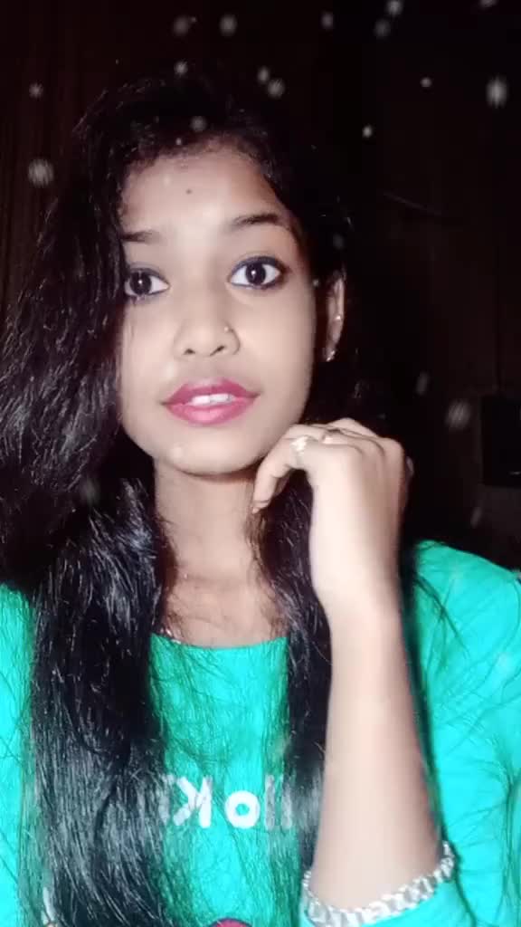@MoumitA
