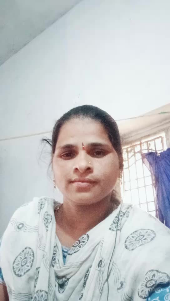@lokesh 143 143