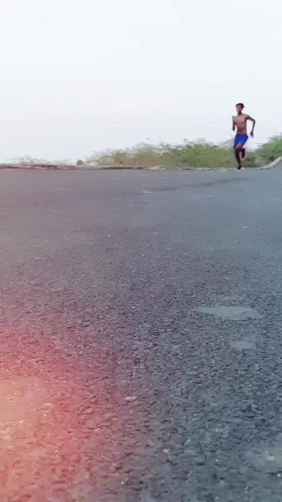 @Anil Kumar