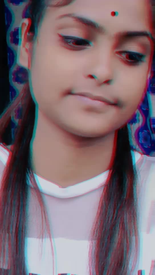@Tanixa...