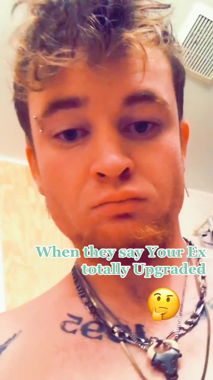 @CasaNova 🔥😏