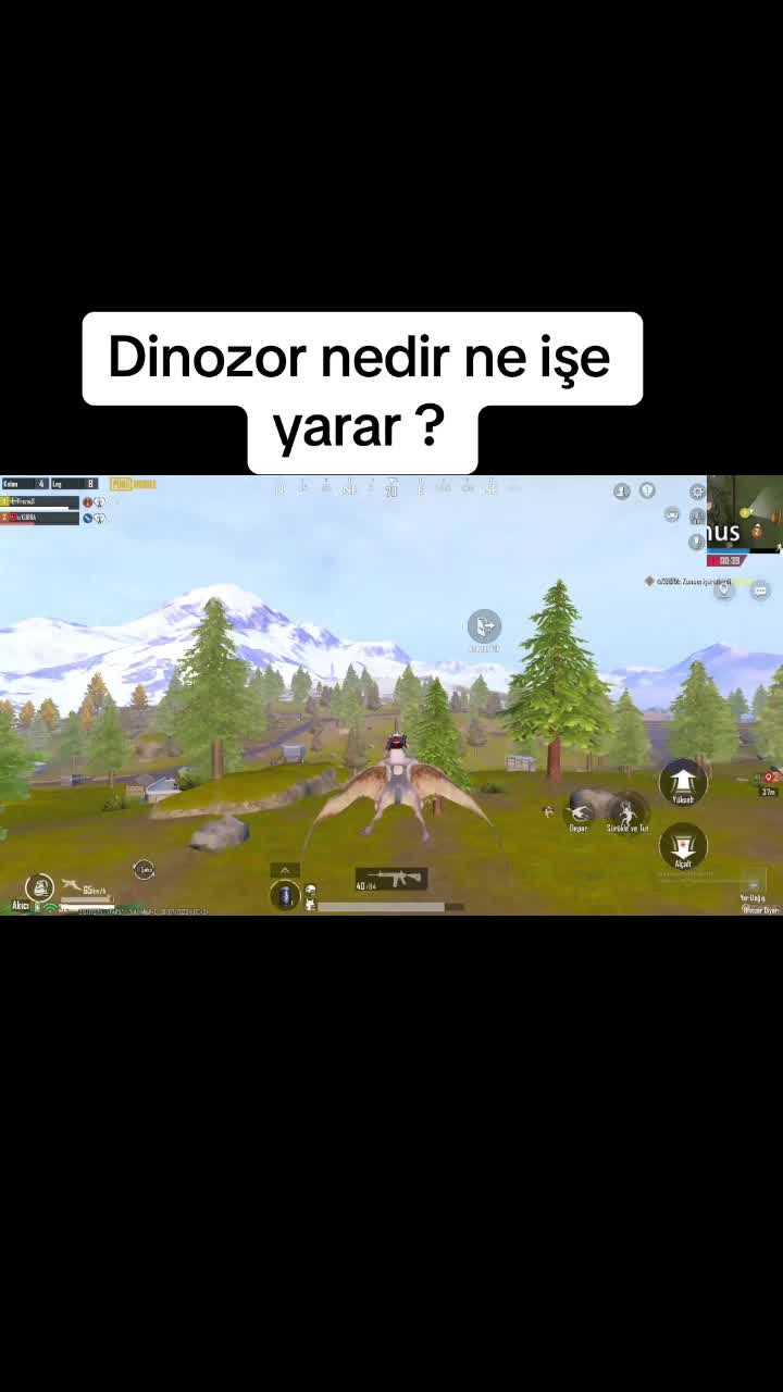 @PreZeus