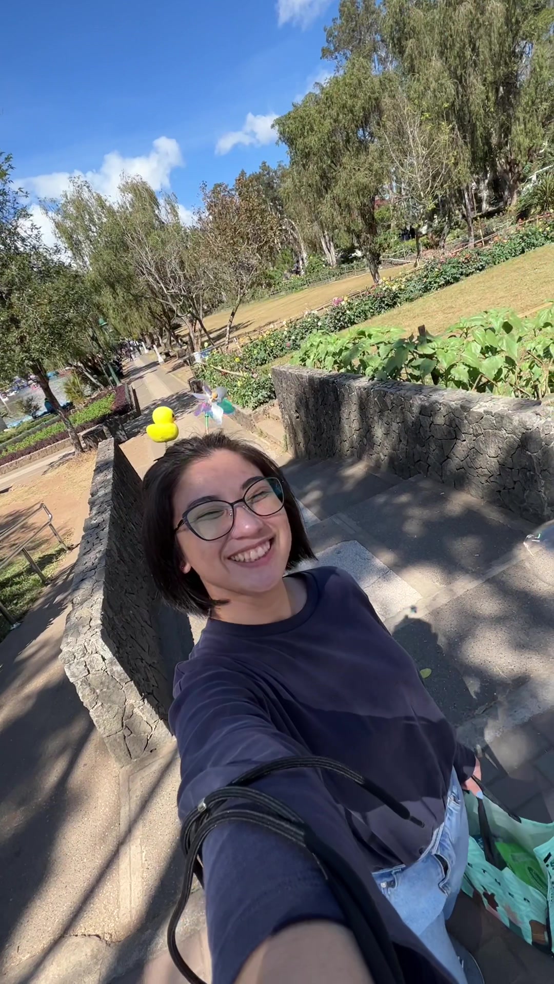 @Nenasaur 🦖