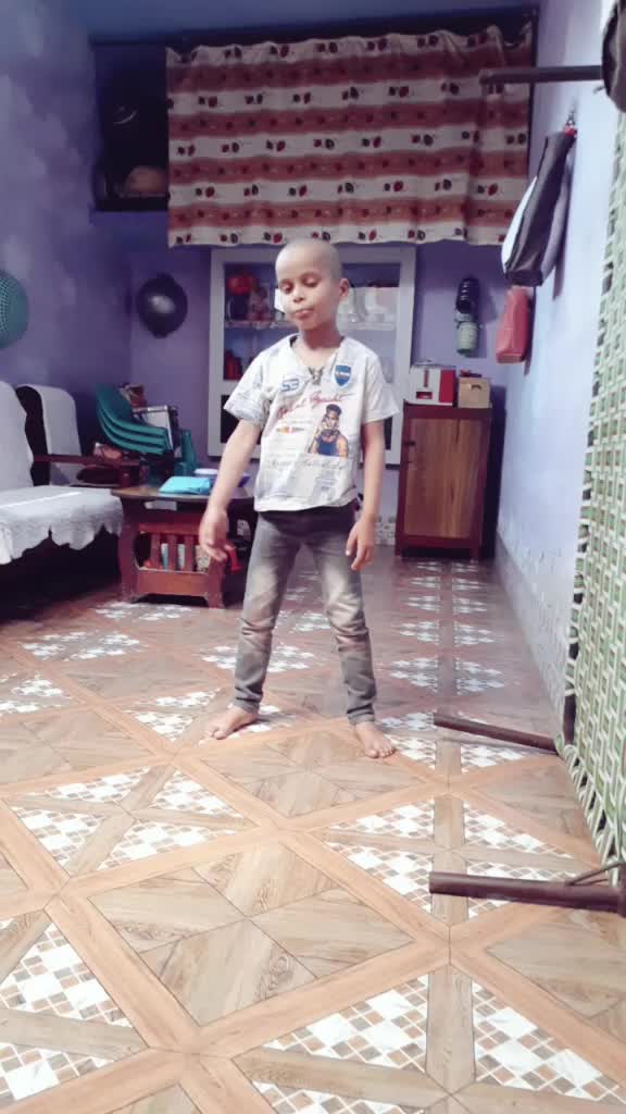 @Faran Rayeen