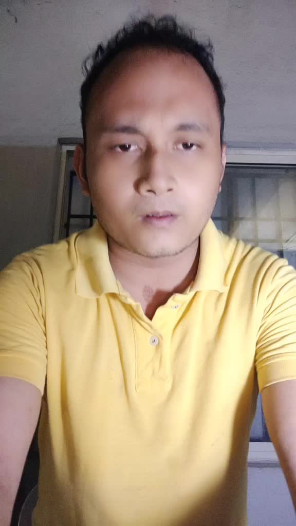 @Dipsaikia246