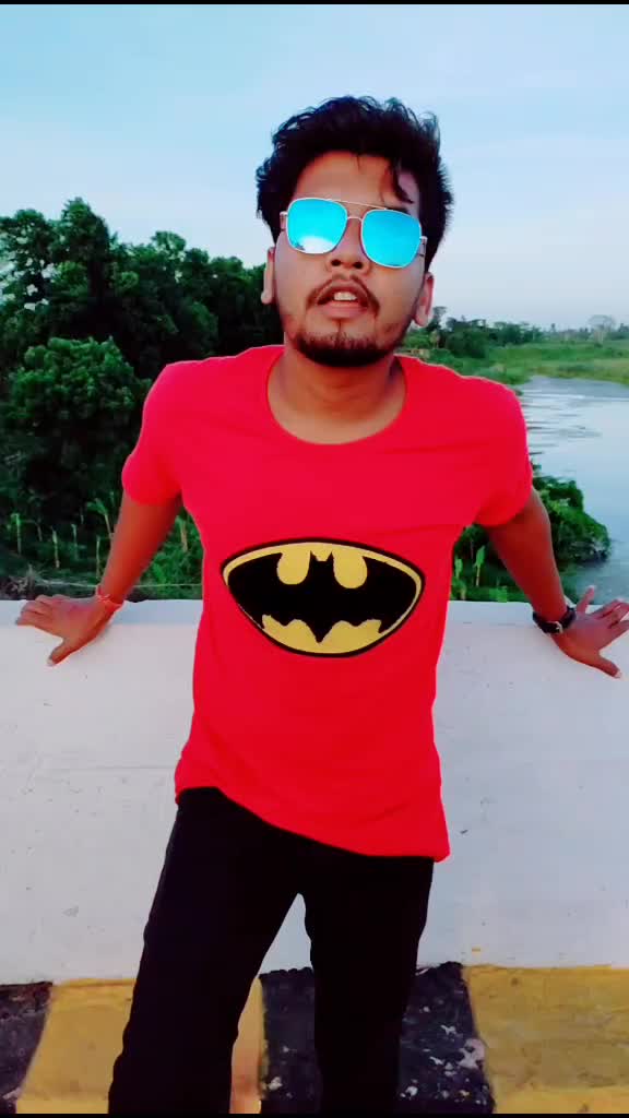 @Rk Bapi