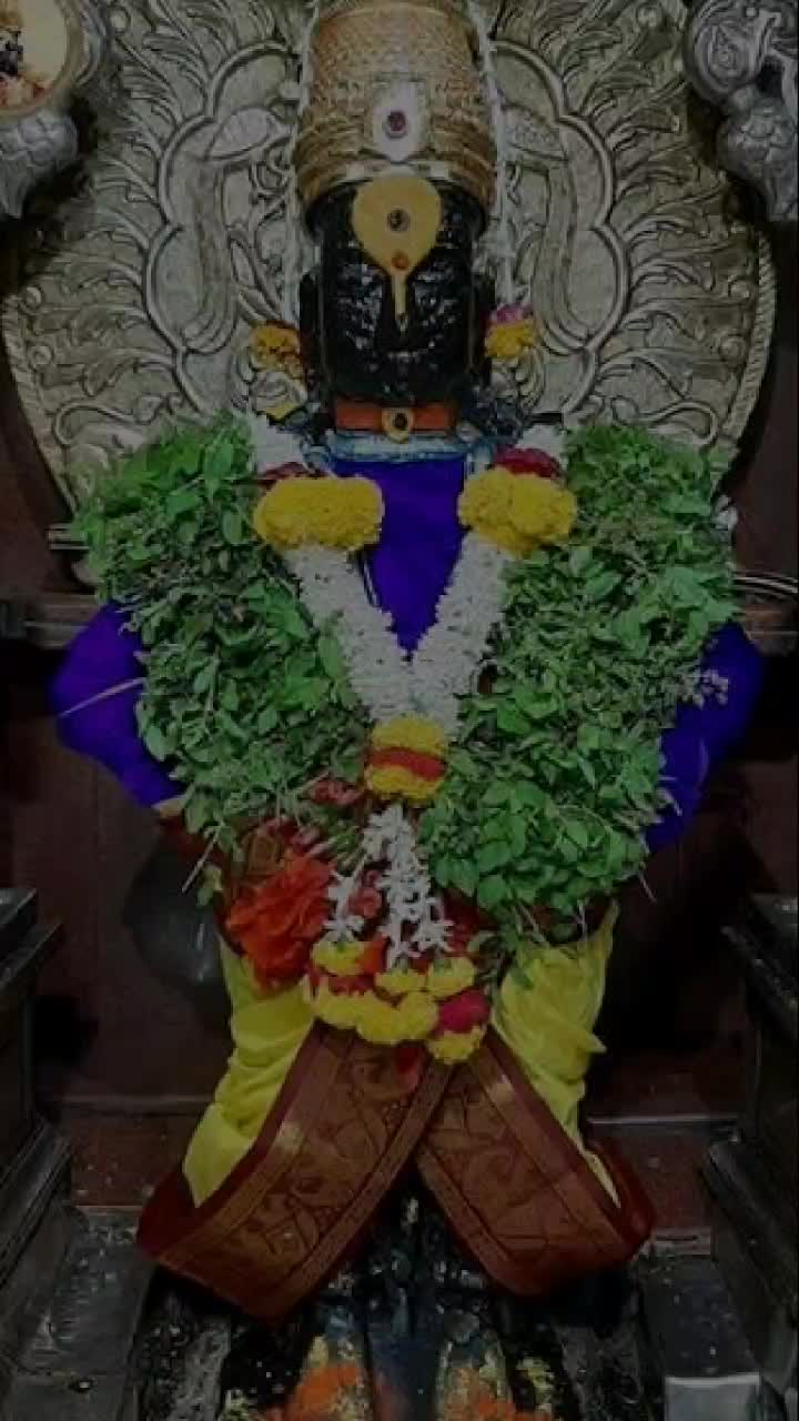 @kishor naik