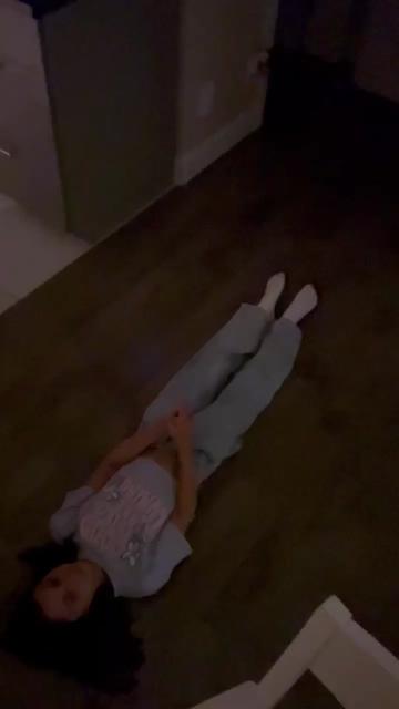 @Miranda