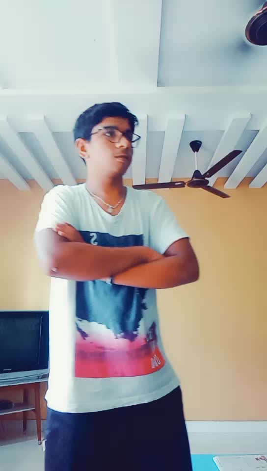 @Pavanendra Chowdary