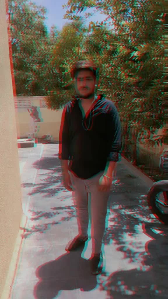 @jogu rao