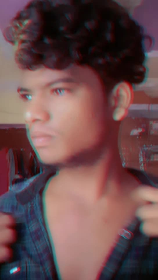 @✌️Rèllî__kíddø✌️🔥🔥