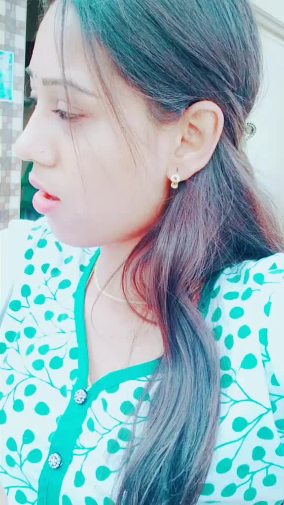 @@Dspotty299