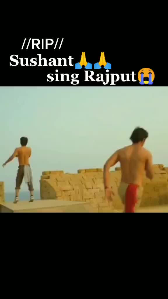 @aadilkhan