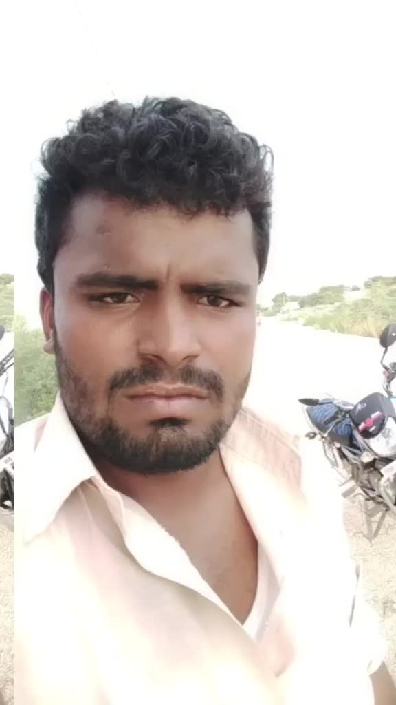 @Khaleel pspk
