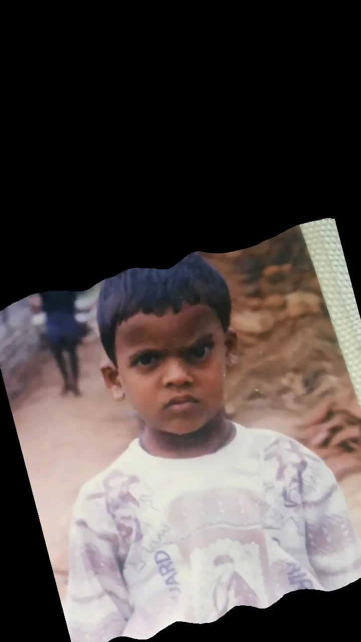 @Girish Gowda