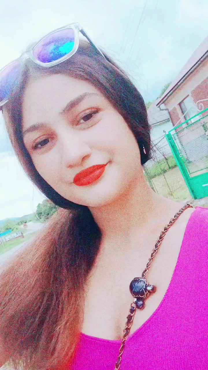 @🌸sveta 🖤