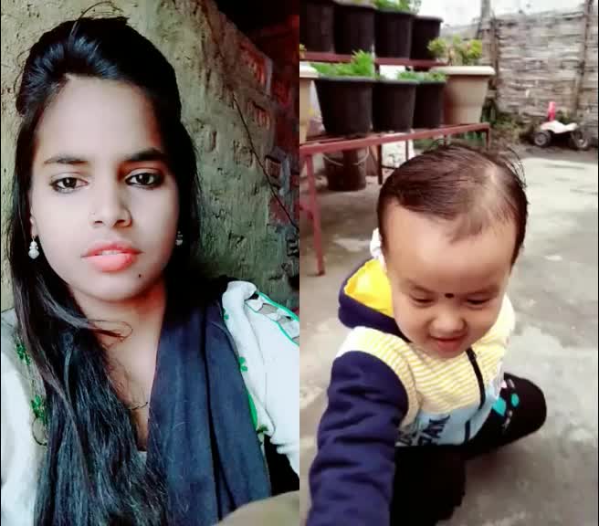 @pushpa Anu 5055