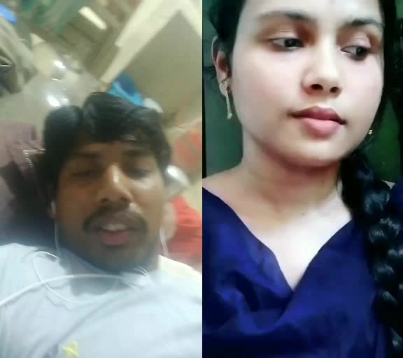 @Nakka Naresh