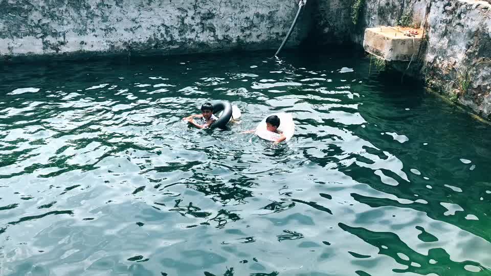 @தமிழீழசோமு