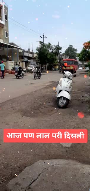 @Nikhil Kanire
