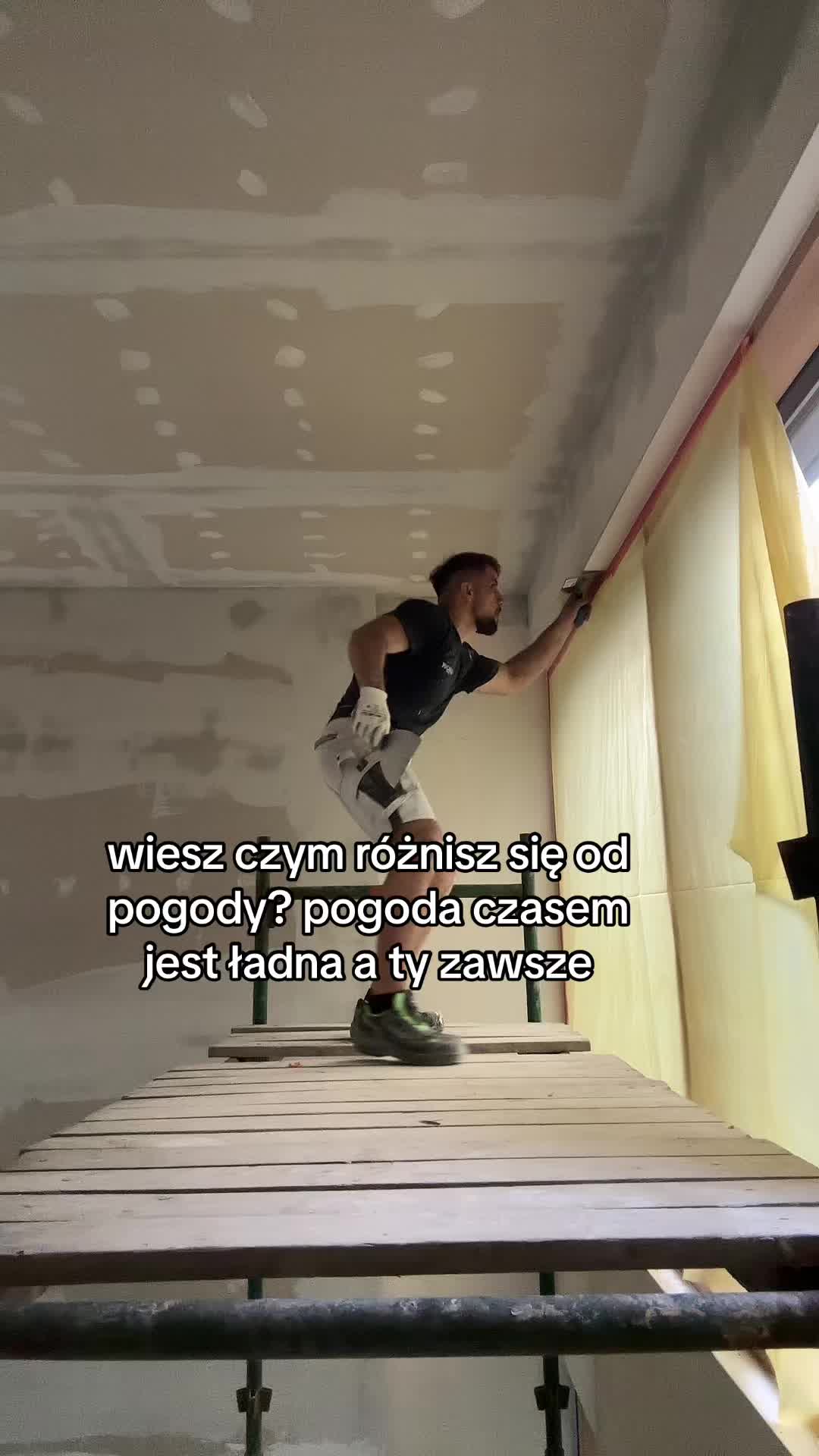 @PrzemoVIP