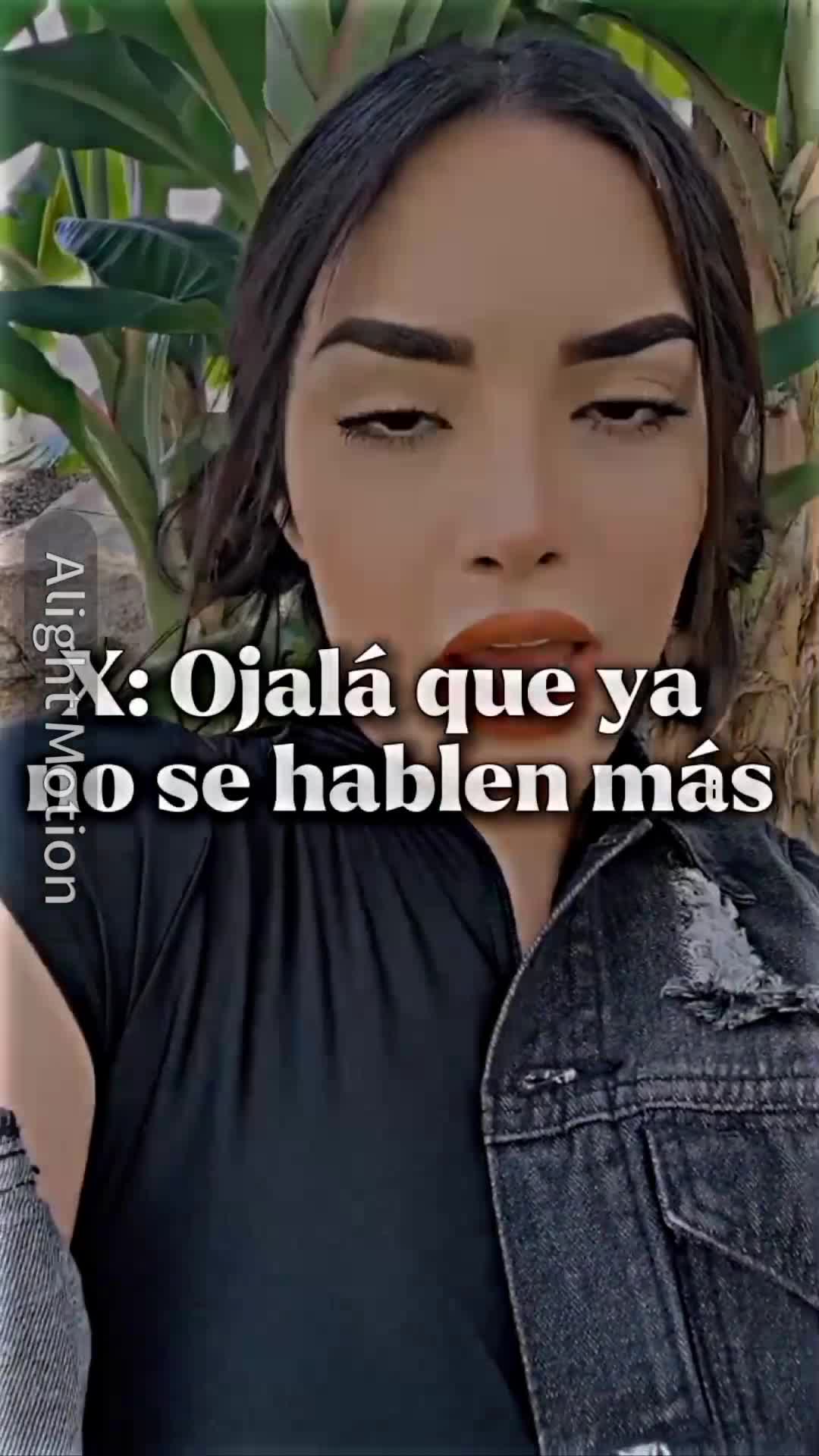 @fans de todos