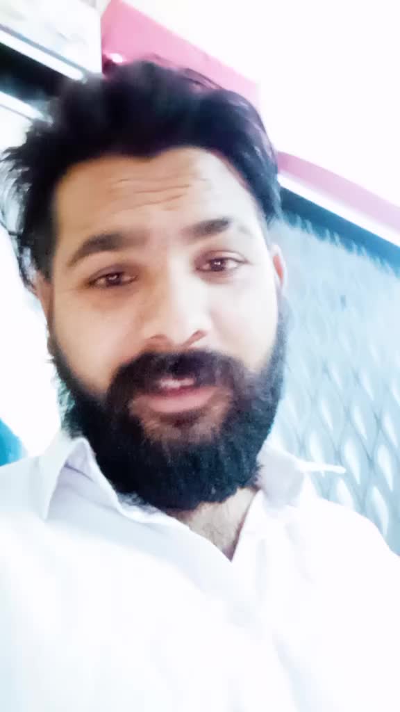 @Singh Shaab