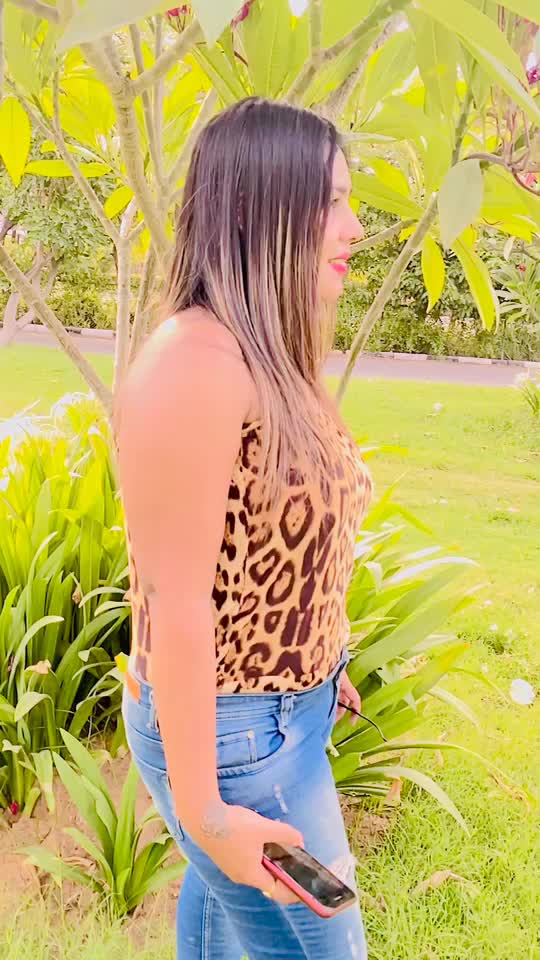 @👑Zoya Ali khan 👑