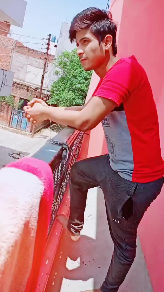 @cool_ BOY_deepanshu