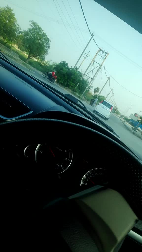 @jaat