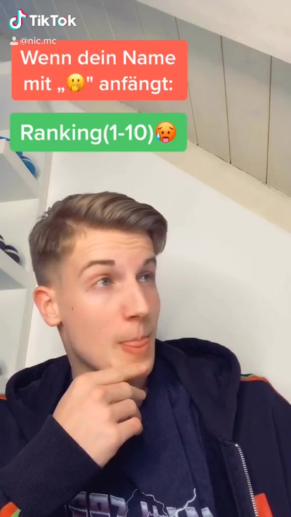 @Nic.mc