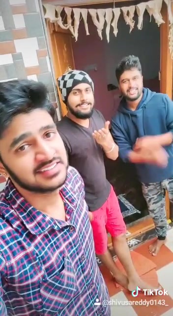 @Girishgowda