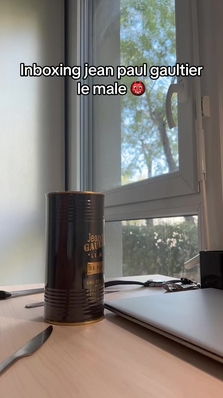@Francegrantica