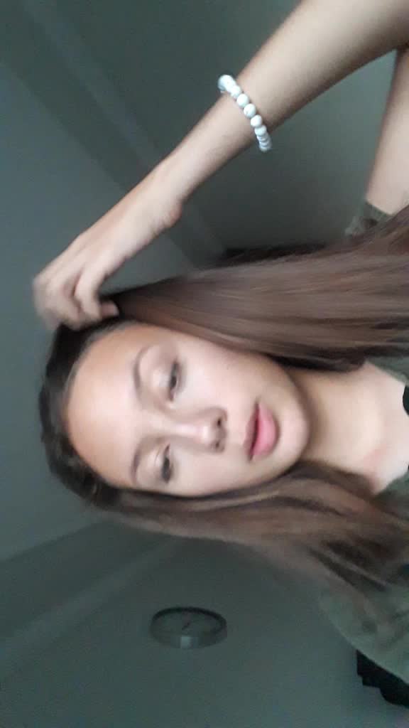 @nilbeyzaagar