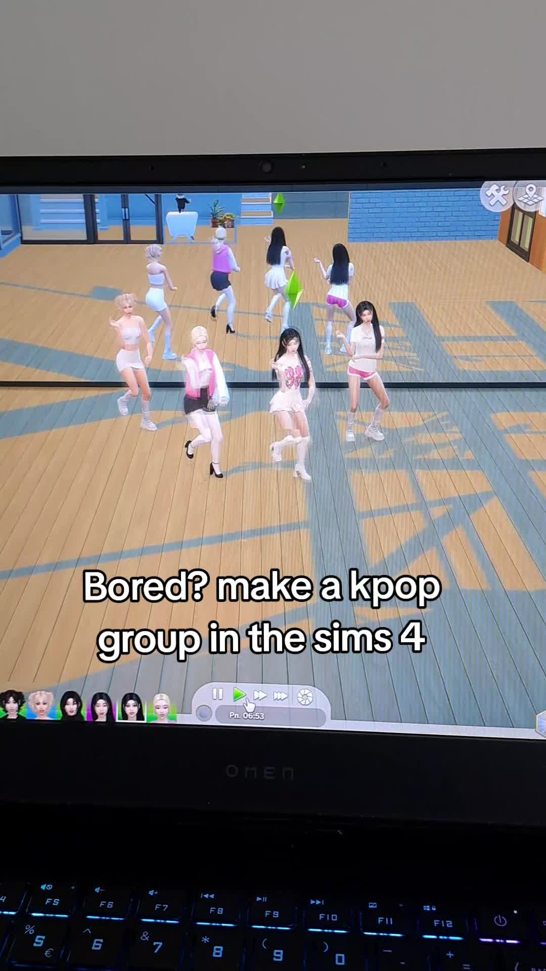 @stanvxateez&sup1;&sup2;⁷