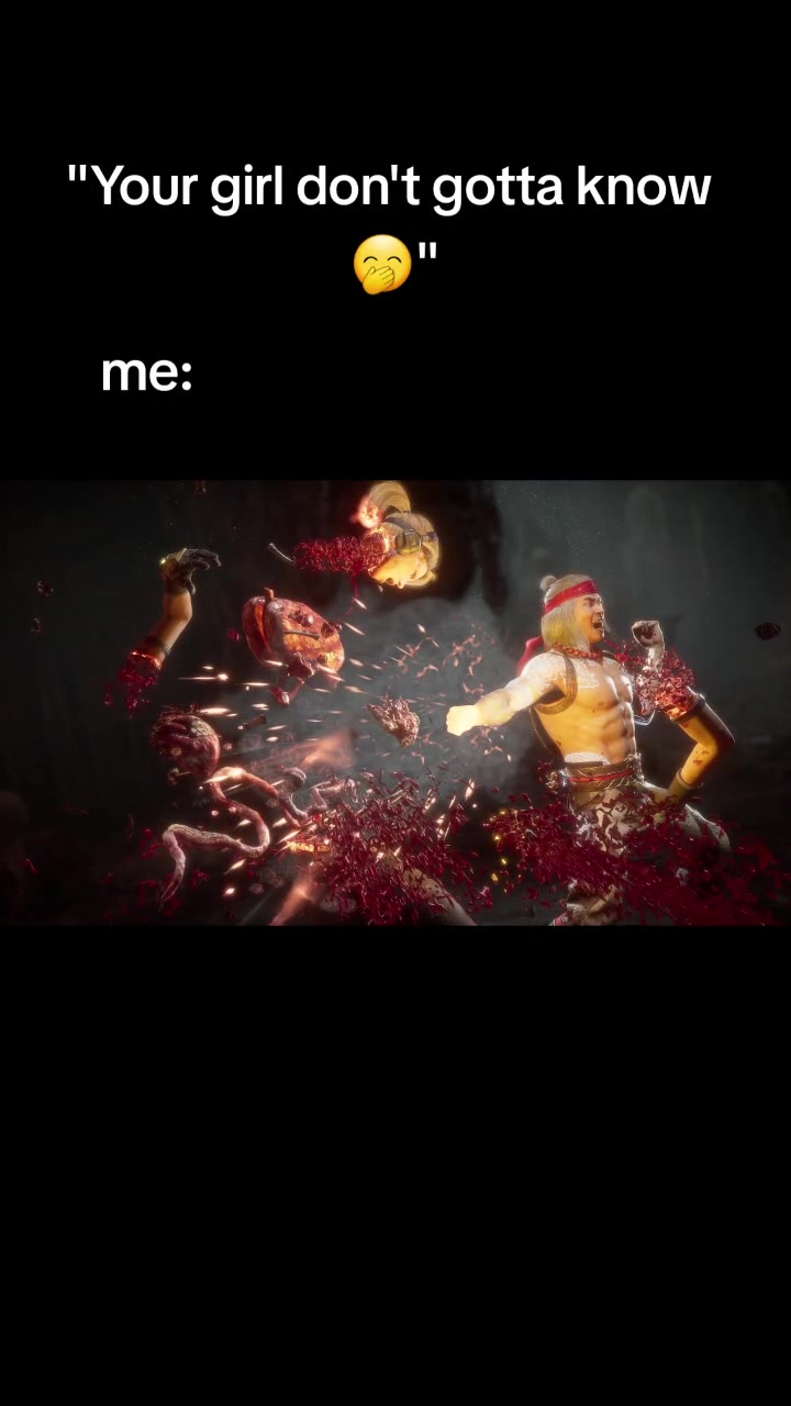 @Dynamight789