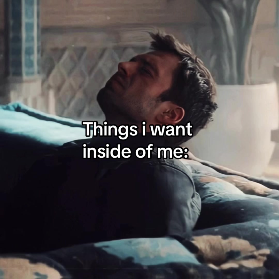 @MarvelStan
