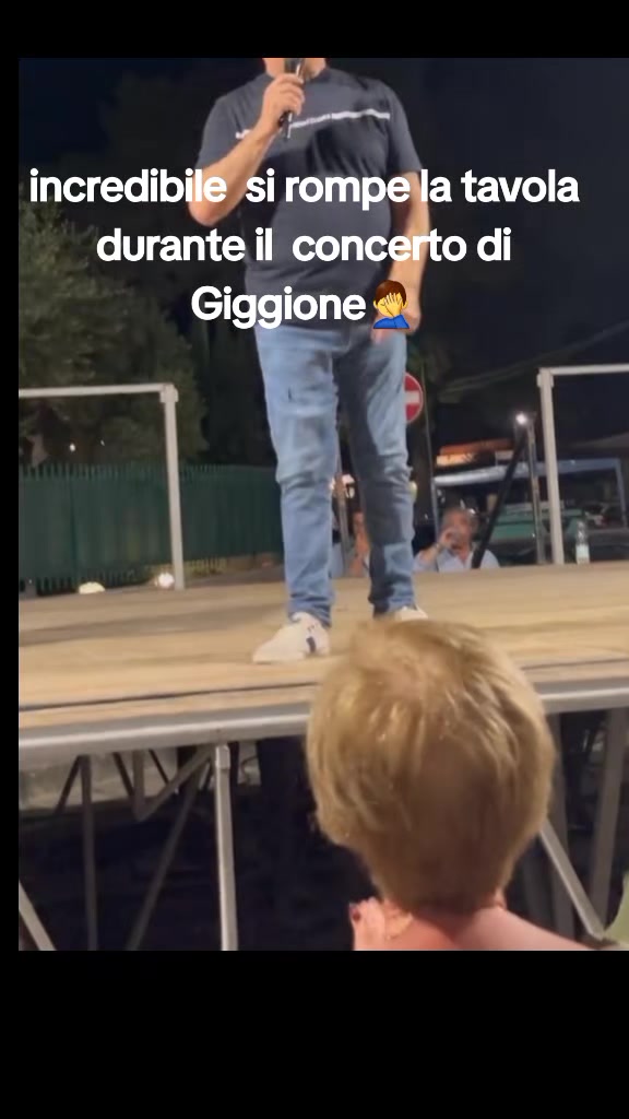 @fabio🥰