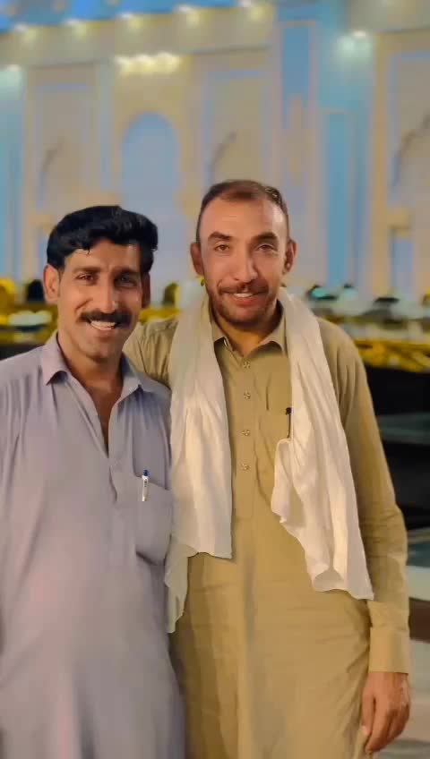 @sabir_khan_Armani