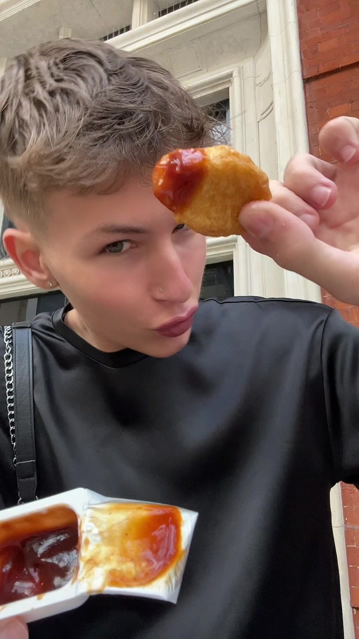 @pavlissss