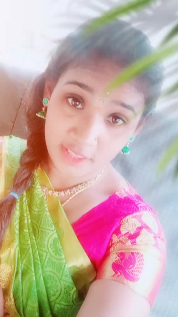 @malar