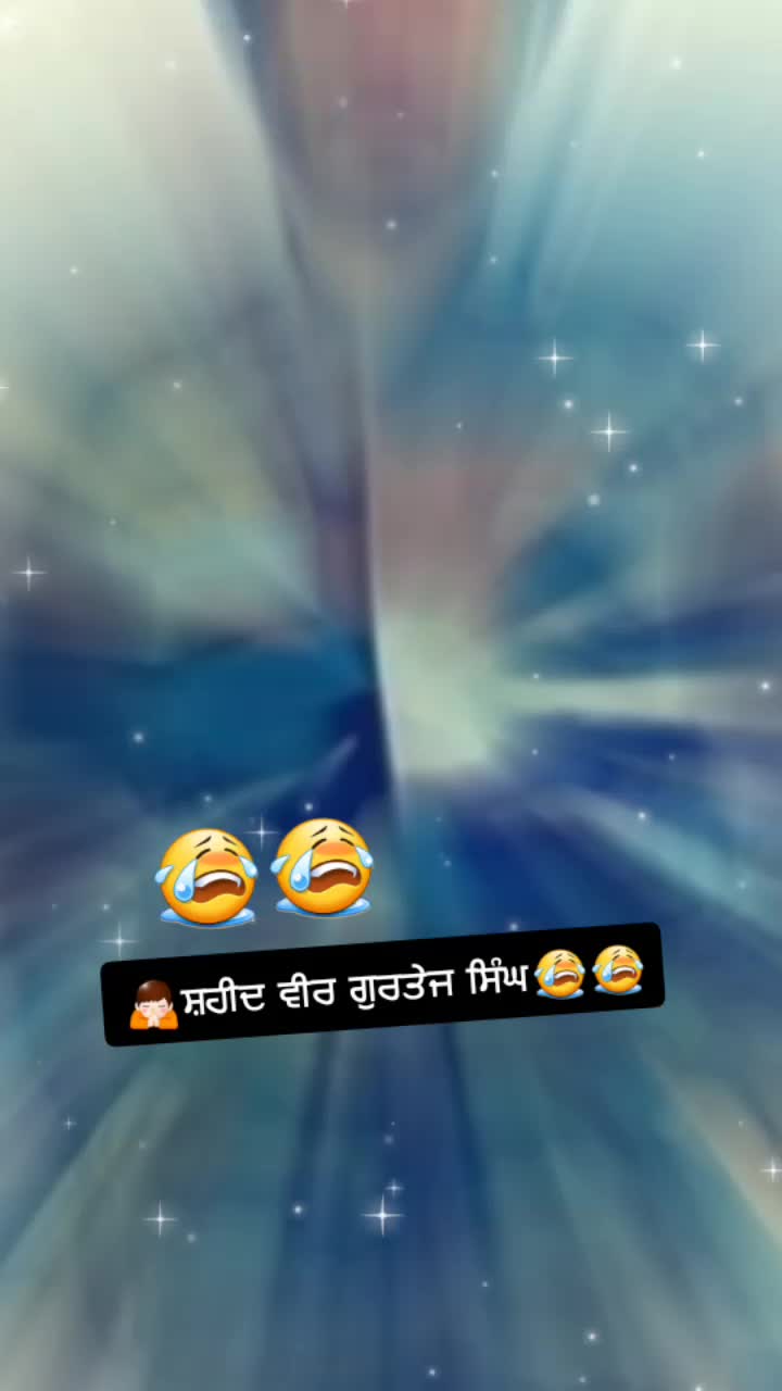 @gurleen khuttan