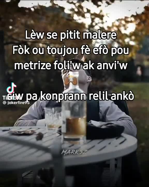 @dodoyyydumervil a